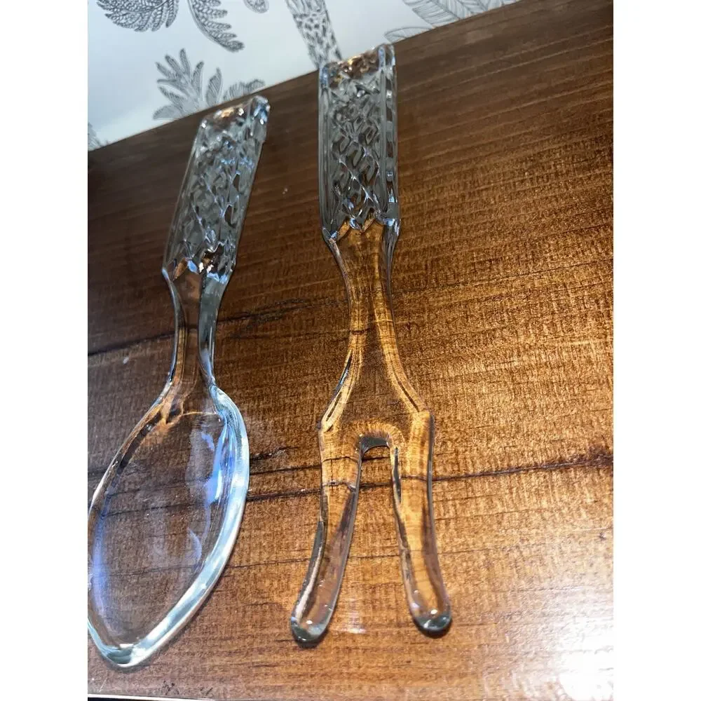 Anchor Hocking this vintage